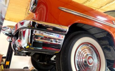 Mercury-Monterey-1953-Classic-Car-28