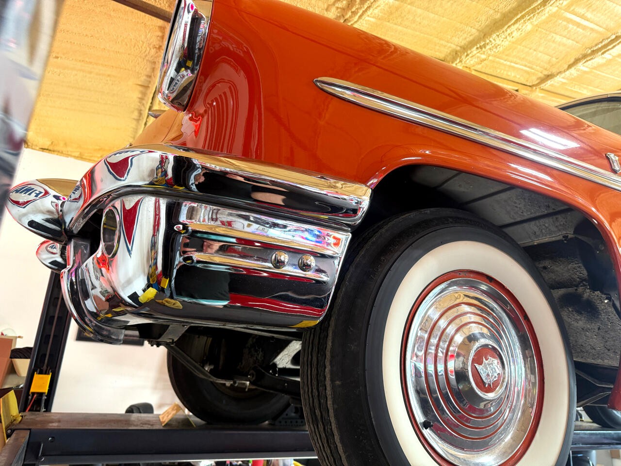 Mercury-Monterey-1953-Classic-Car-28