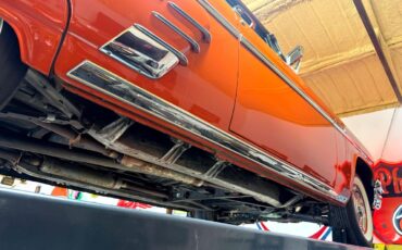 Mercury-Monterey-1953-Classic-Car-30