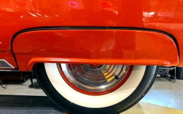 Mercury-Monterey-1953-Classic-Car-33