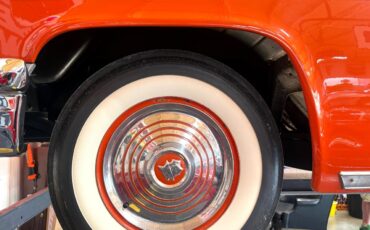 Mercury-Monterey-1953-Classic-Car-34
