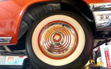 Mercury-Monterey-1953-Classic-Car-35