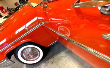 Mercury-Monterey-1953-Classic-Car-38