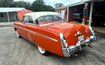 Mercury-Monterey-1953-Classic-Car-4
