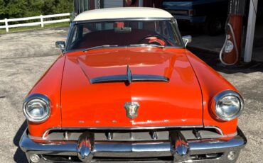 Mercury-Monterey-1953-Classic-Car-6