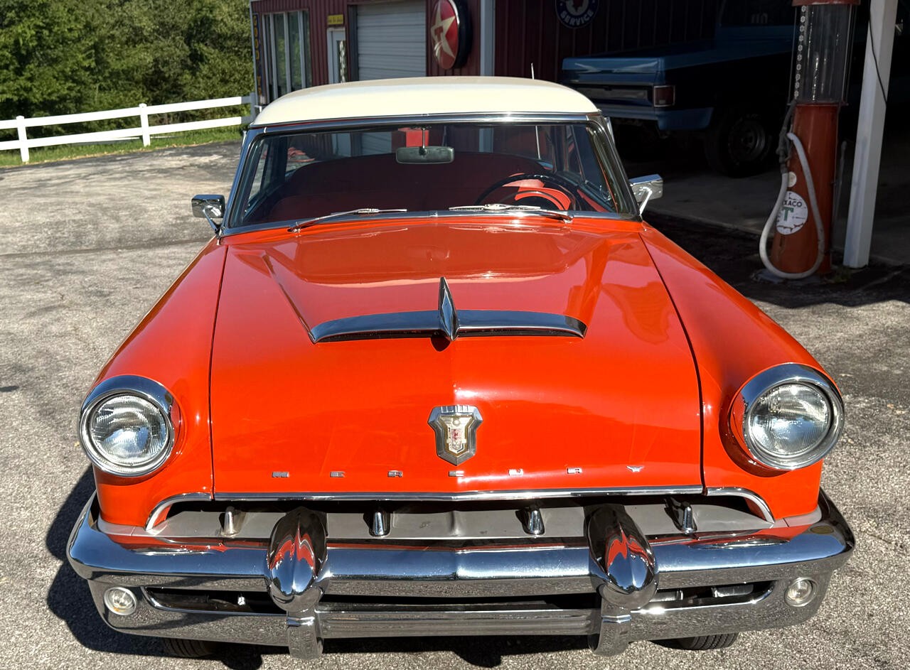 Mercury-Monterey-1953-Classic-Car-6