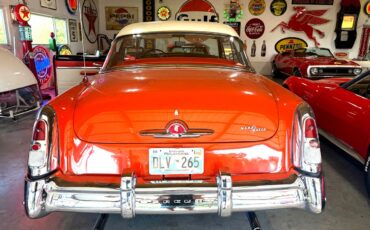 Mercury-Monterey-1953-Classic-Car-7