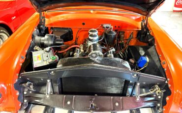 Mercury-Monterey-1953-Classic-Car-9