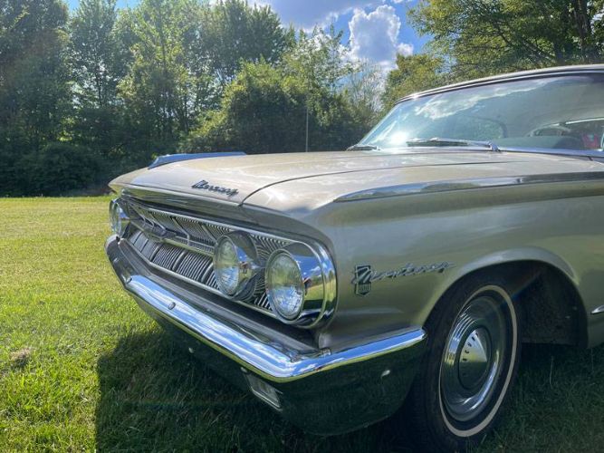 Mercury-Monterey-1963-Green-3
