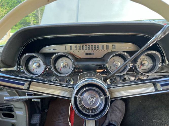 Mercury-Monterey-1963-Green-9