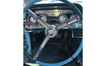 Mercury-Monterey-1963-Teal-Teal-10