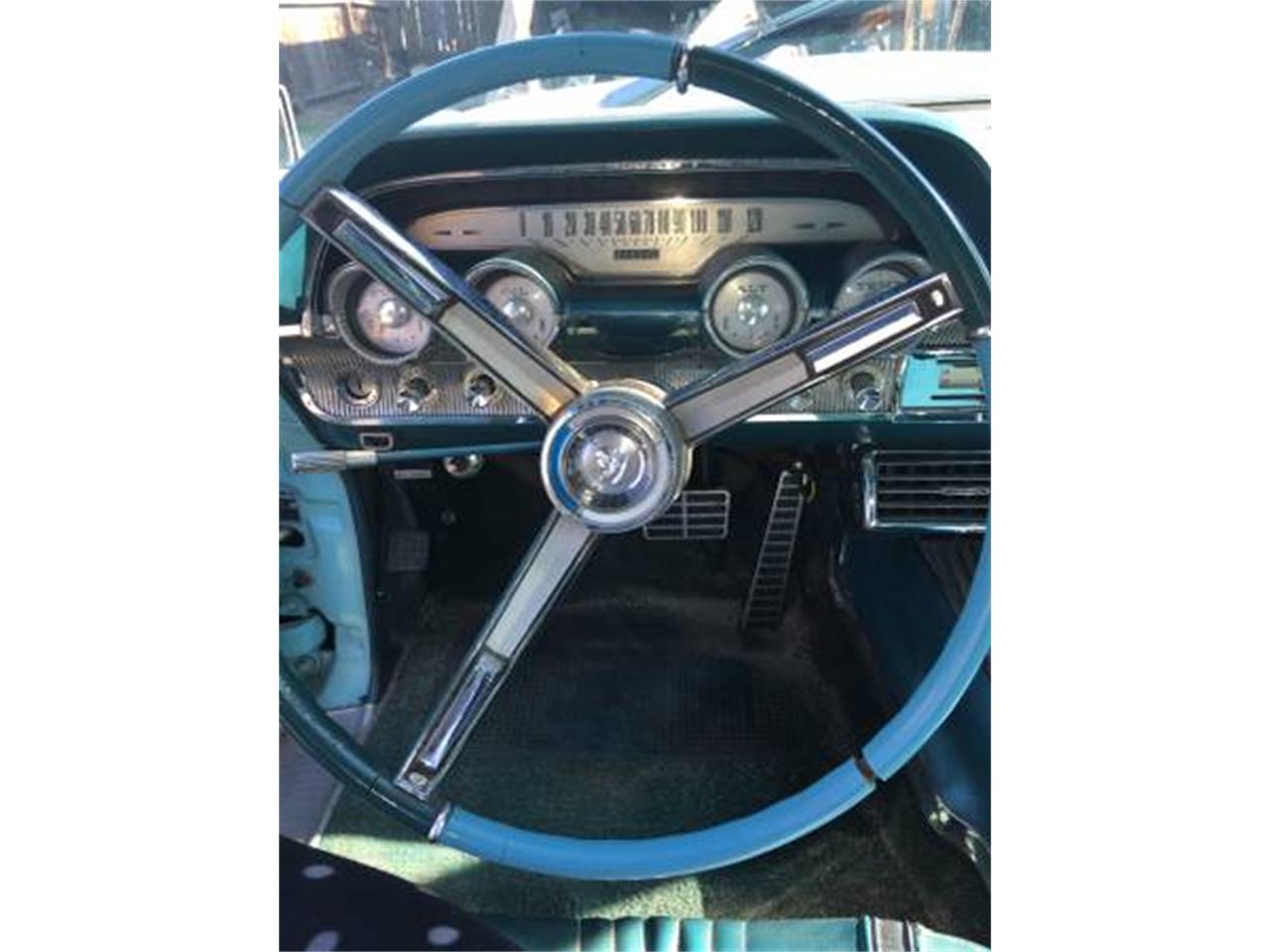Mercury-Monterey-1963-Teal-Teal-10