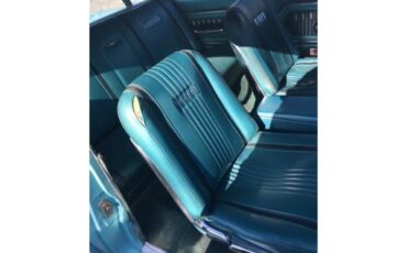 Mercury-Monterey-1963-Teal-Teal-11