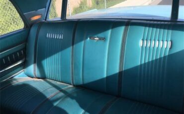Mercury-Monterey-1963-Teal-Teal-12