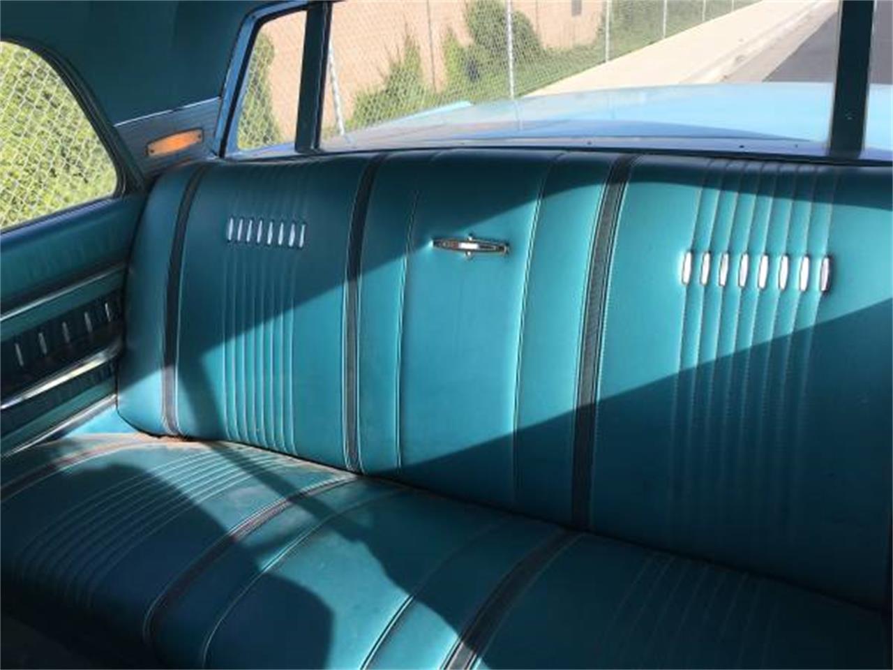Mercury-Monterey-1963-Teal-Teal-12