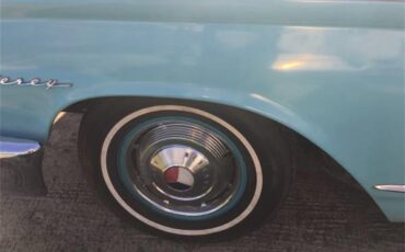 Mercury-Monterey-1963-Teal-Teal-13