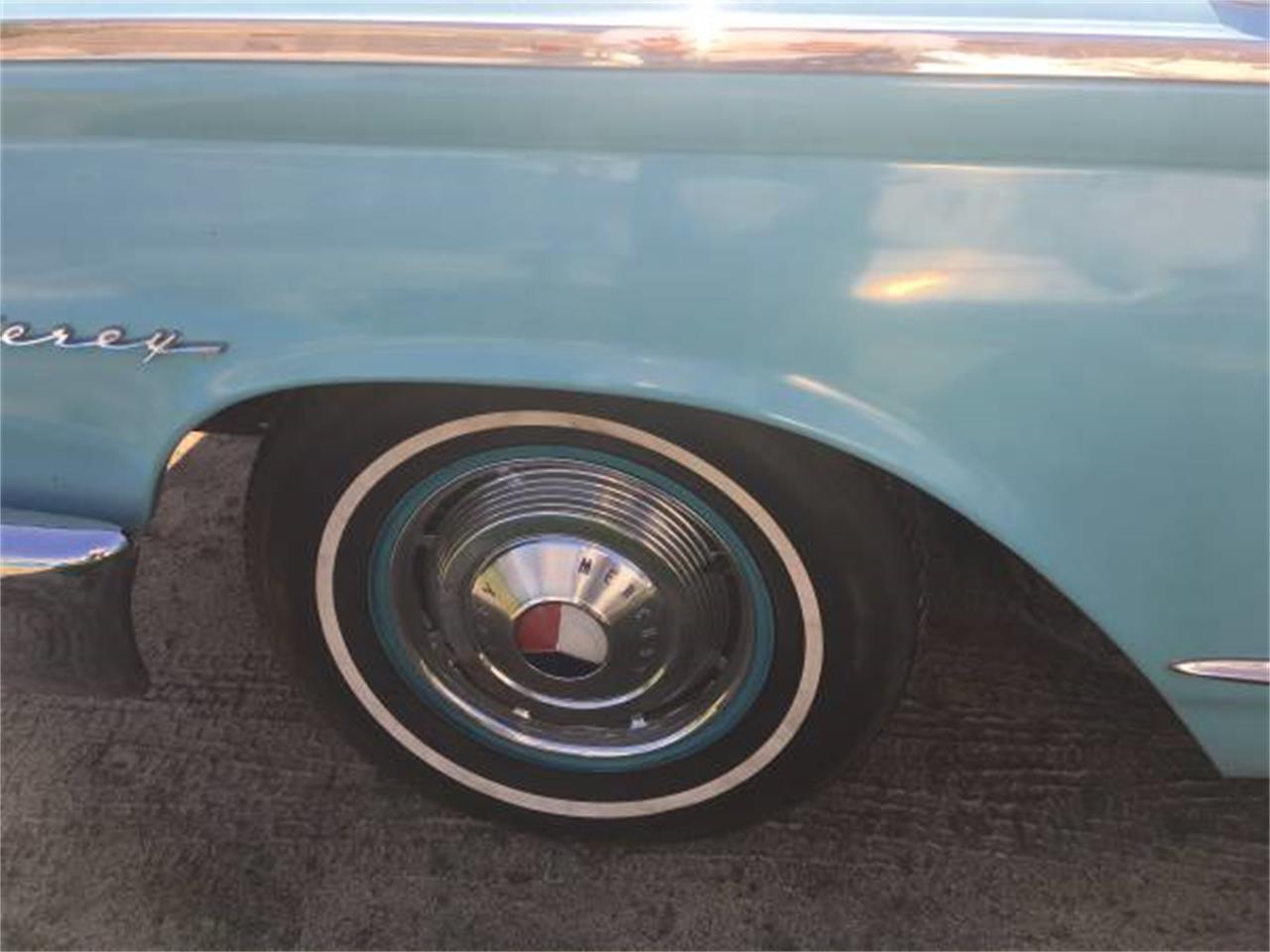 Mercury-Monterey-1963-Teal-Teal-13