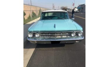 Mercury-Monterey-1963-Teal-Teal-3