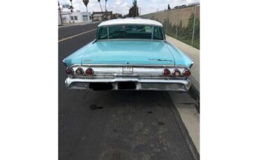 Mercury-Monterey-1963-Teal-Teal-4