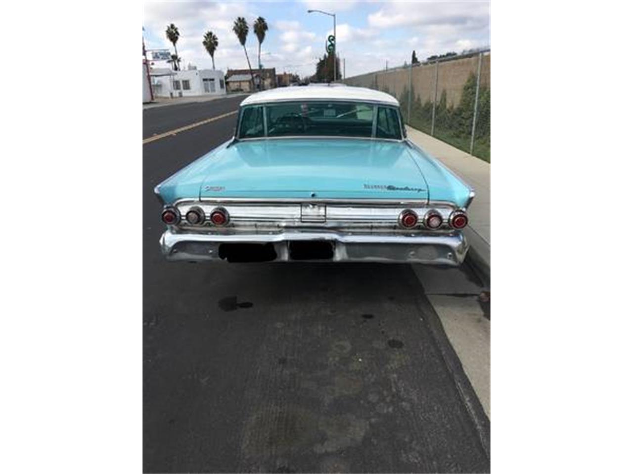Mercury-Monterey-1963-Teal-Teal-4