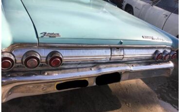 Mercury-Monterey-1963-Teal-Teal-6