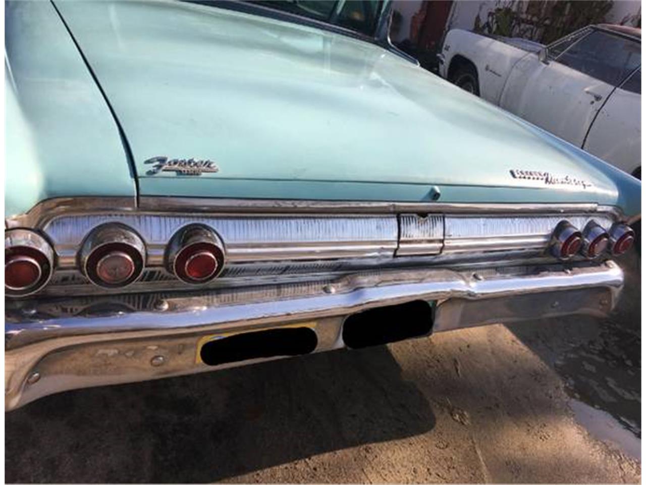 Mercury-Monterey-1963-Teal-Teal-6