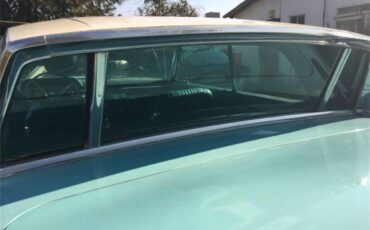 Mercury-Monterey-1963-Teal-Teal-7
