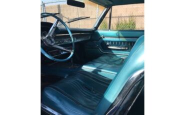 Mercury-Monterey-1963-Teal-Teal-8