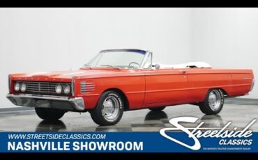 Mercury-Monterey-1965-Rangoon-Red-White-1