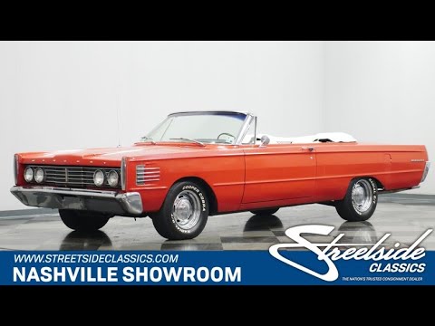 Mercury-Monterey-1965-Rangoon-Red-White-1