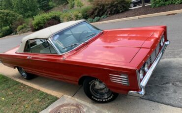 Mercury-Monterey-1965-Rangoon-Red-White-2