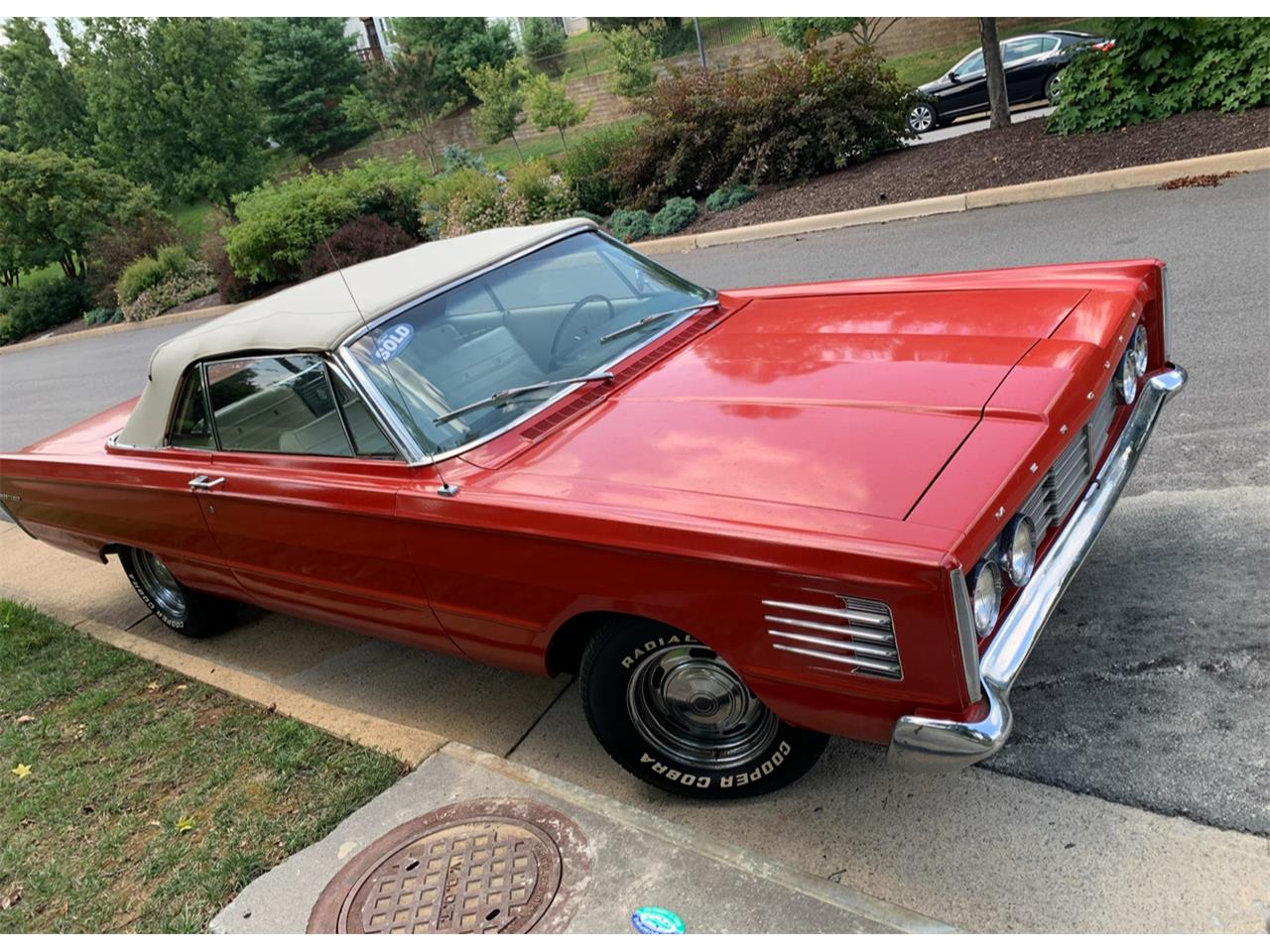 Mercury-Monterey-1965-Rangoon-Red-White-2