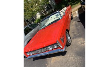 Mercury-Monterey-1965-Rangoon-Red-White-3