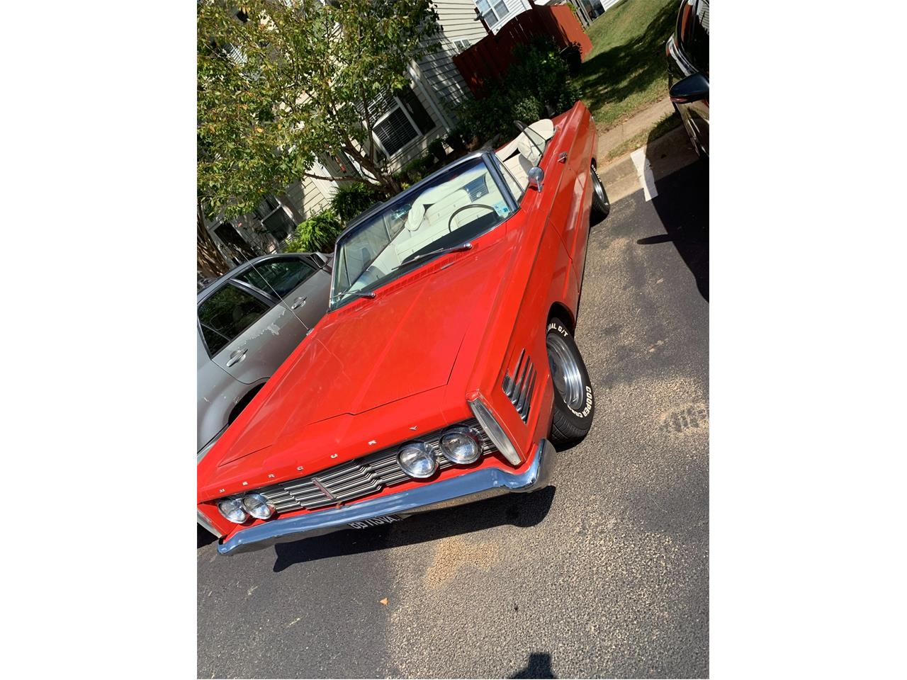 Mercury-Monterey-1965-Rangoon-Red-White-3