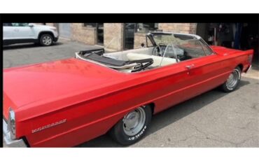 Mercury-Monterey-1965-Rangoon-Red-White