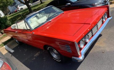Mercury-Monterey-1965-Rangoon-Red-White-4