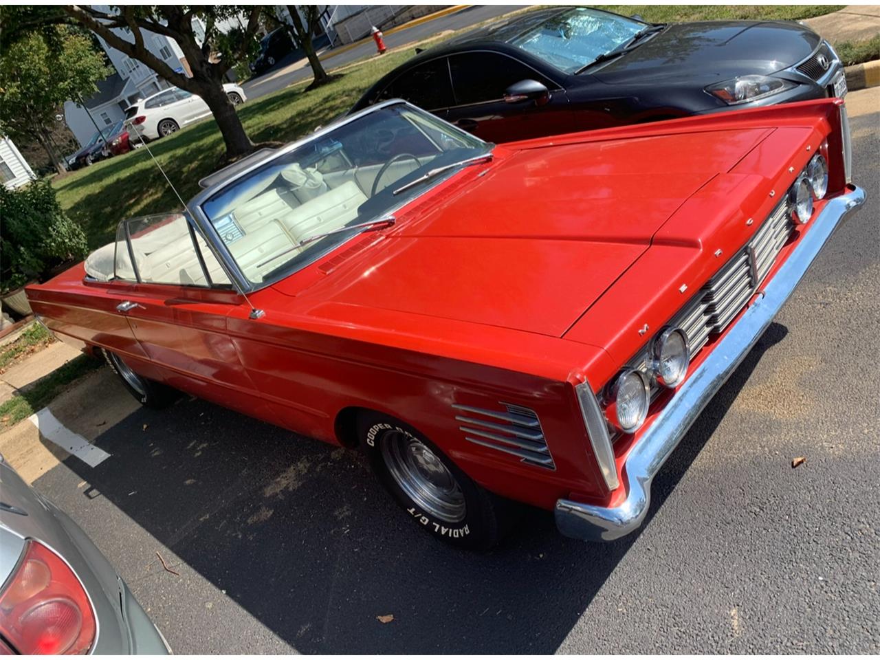 Mercury-Monterey-1965-Rangoon-Red-White-4