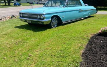 Mercury-Monterey-custom-1962-blue-1