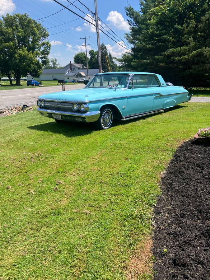 Mercury-Monterey-custom-1962-blue-1