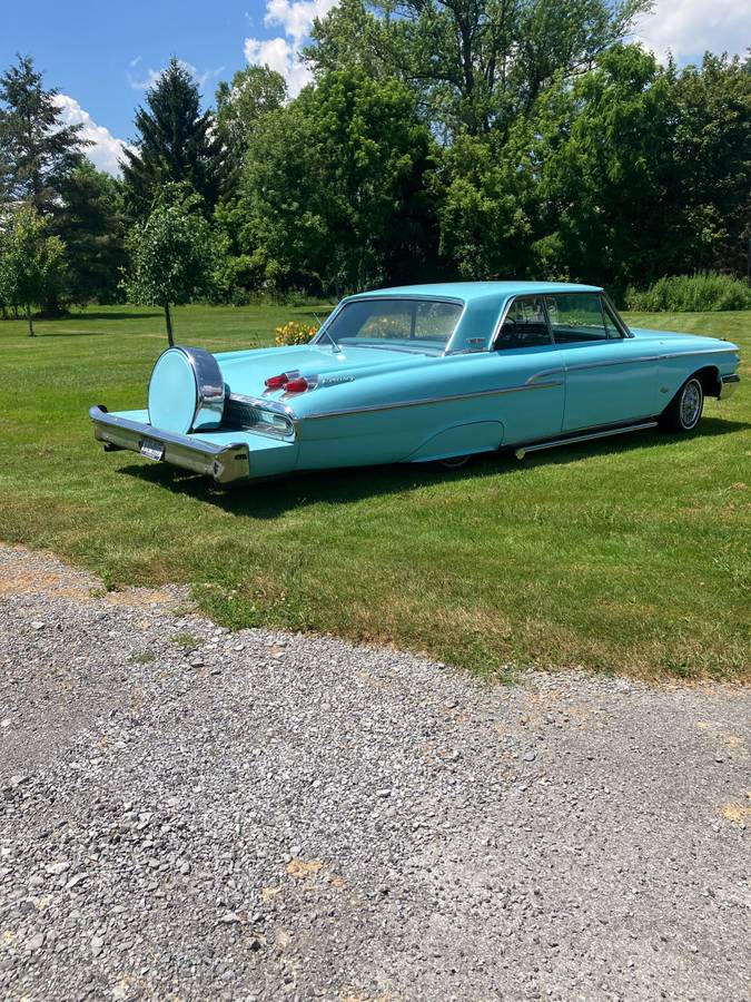 Mercury-Monterey-custom-1962-blue-2
