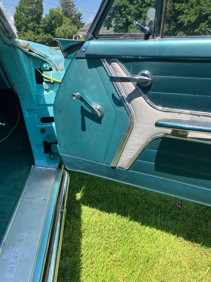 Mercury-Monterey-custom-1962-blue-3