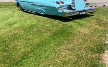 Mercury-Monterey-custom-1962-blue