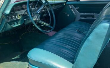 Mercury-Monterey-custom-1962-blue-4