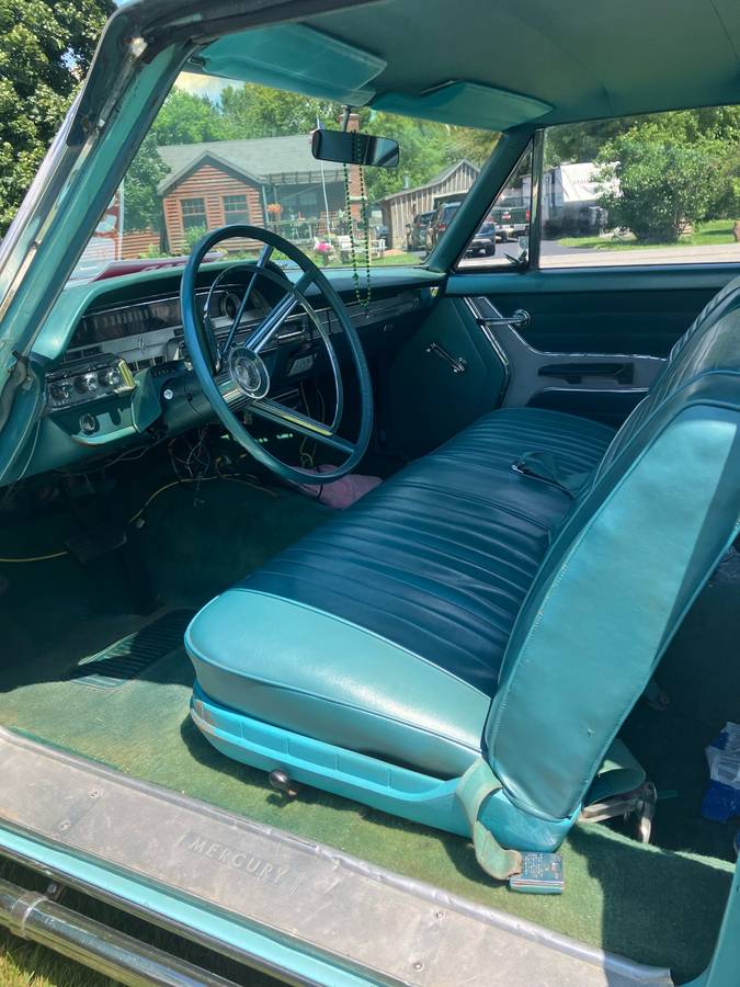 Mercury-Monterey-custom-1962-blue-4