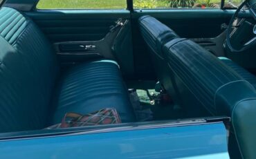 Mercury-Monterey-custom-1962-blue-5