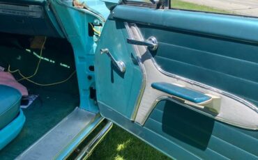 Mercury-Monterey-custom-1962-blue-6