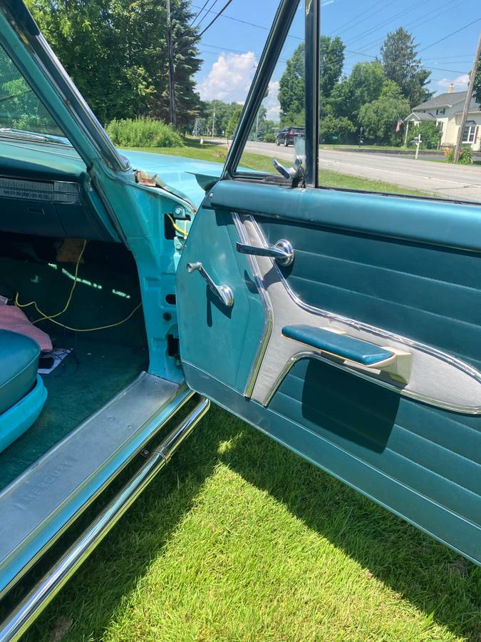 Mercury-Monterey-custom-1962-blue-6