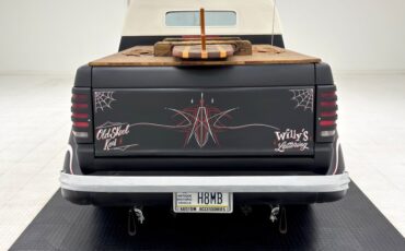 Mercury-Other-1939-Satin-Black-Red-11