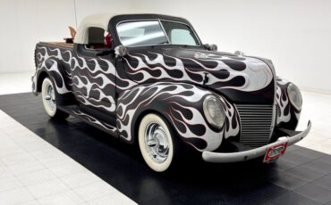 Mercury-Other-1939-Satin-Black-Red-14