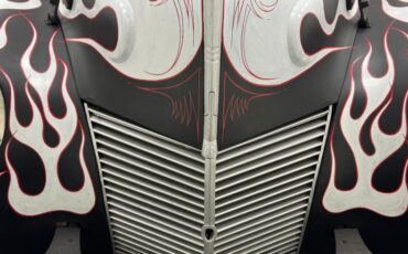 Mercury-Other-1939-Satin-Black-Red-16